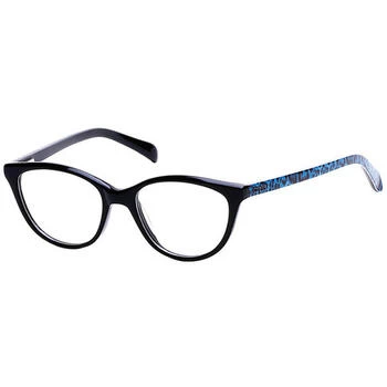 Rame ochelari de vedere dama Guess GU9159 001