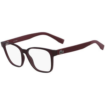 Rame ochelari de vedere dama Lacoste L2818 604