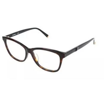 Rame ochelari de vedere dama Max Mara MM 1281/F KVX