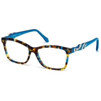 Rame ochelari de vedere dama Roberto Cavalli RC0863 055