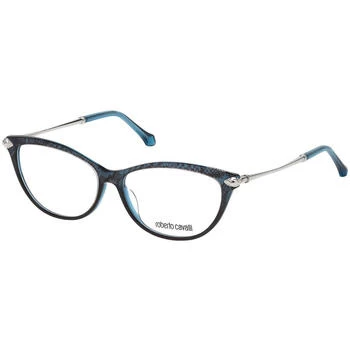 Rame ochelari de vedere dama Roberto Cavalli RC5022 092