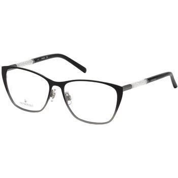 Rame ochelari de vedere dama Swarovski SK5212 005