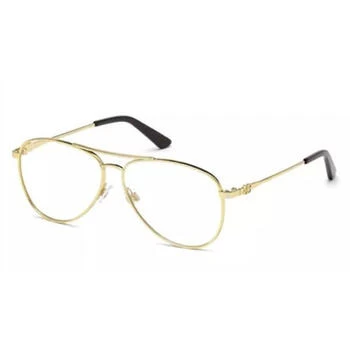 Rame ochelari de vedere unisex Balenciaga BA5092 032