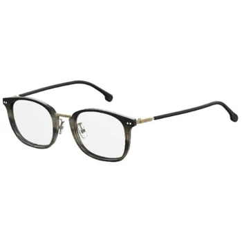 Rame ochelari de vedere unisex Carrera 159/V/F I64