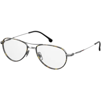 Rame ochelari de vedere unisex Carrera 169/V 31Z