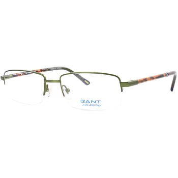 Rame ochelari de vedere unisex Gant GA3006 R65