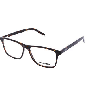 Rame ochelari de vedere unisex Polarizen 17500 C4