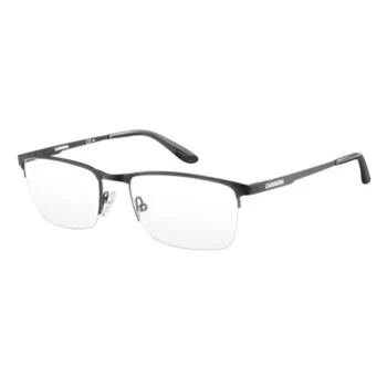 Rame ochelari de vedere barbati Carrera CA9913 003