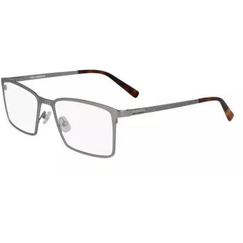 Rame ochelari de vedere barbati Karl Lagerfeld KL277 529