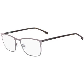 Rame ochelari de vedere barbati Lacoste L2247 033