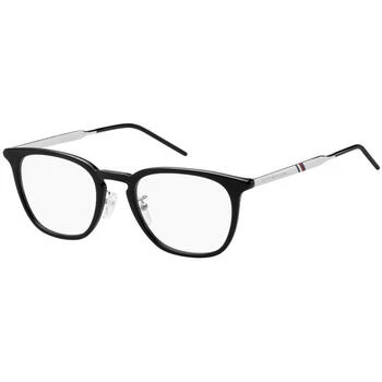 Rame ochelari de vedere barbati Tommy Hilfiger TH 1623/G 807