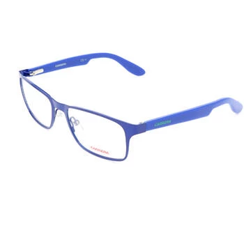 Rame ochelari de vedere copii Carrera Carrerino 59 TRW
