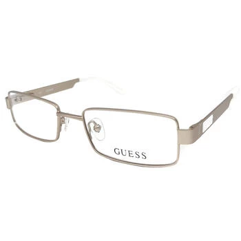Rame ochelari de vedere copii Guess GU9113 SIL