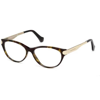 Rame ochelari de vedere dama Balenciaga BA5023 052