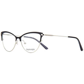 Rame ochelari de vedere dama Calvin Klein CK19111 001