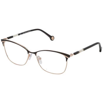 Rame ochelari de vedere dama Carolina Herrera VHE154 0301