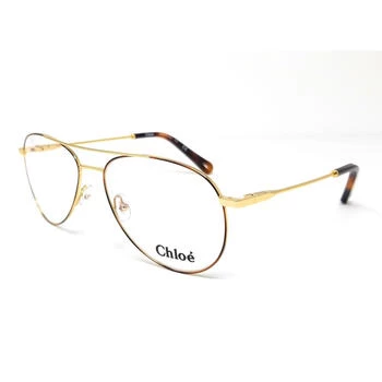Rame ochelari de vedere dama Chloe CE2137 757