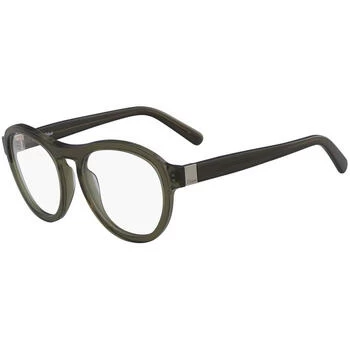 Rame ochelari de vedere dama Chloe CE2715 303