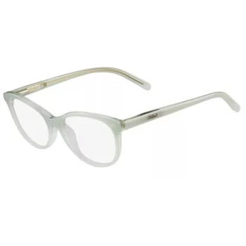 Rame ochelari de vedere dama Chloe CE3600 317