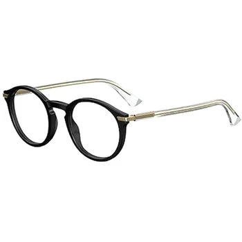 Rame ochelari de vedere dama Dior ESSENCE5 7C5