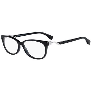 Rame ochelari de vedere dama Fendi FF 0233 807