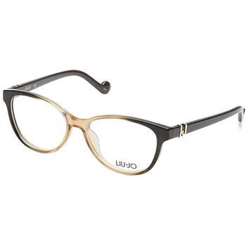 Rame ochelari de vedere dama Liu Jo LJ2660R 217