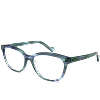 Rame ochelari de vedere dama Liu Jo LJ2666 317