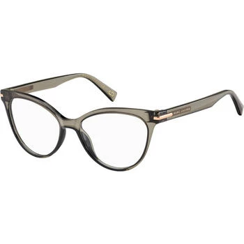 Rame ochelari de vedere dama Marc Jacobs MARC 227 R6S
