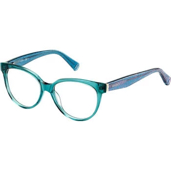 Rame ochelari de vedere dama Max&CO 269 STX