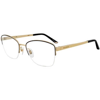 Rame ochelari de vedere dama Nina Ricci VNR126S 0174