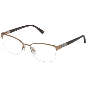 Rame ochelari de vedere dama Nina Ricci VNR143 0R80