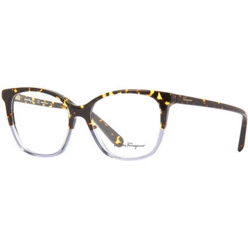 Rame ochelari de vedere dama Salvatore Ferragamo SF2817 259