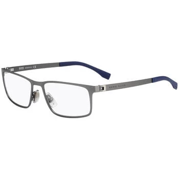 Rame ochelari de vedere barbati Boss BOSS 0841 R80