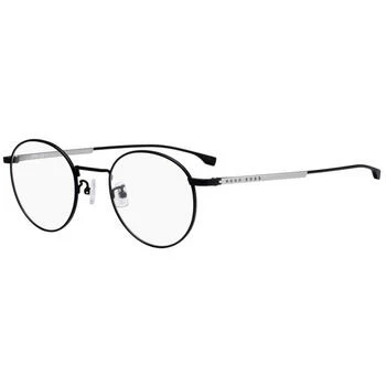 Rame ochelari de vedere barbati Boss BOSS 0993/F 003