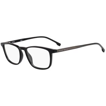 Rame ochelari de vedere barbati Boss BOSS 1050/IT 807