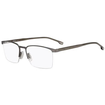 Rame ochelari de vedere barbati Boss BOSS 1088/IT R80