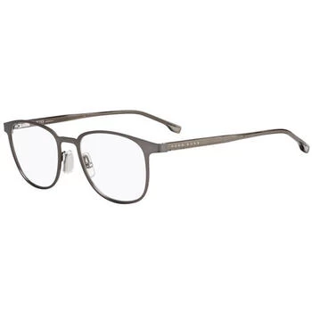 Rame ochelari de vedere barbati Boss BOSS 1089/IT R80