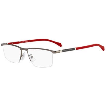 Rame ochelari de vedere barbati Boss BOSS 1104/F R80