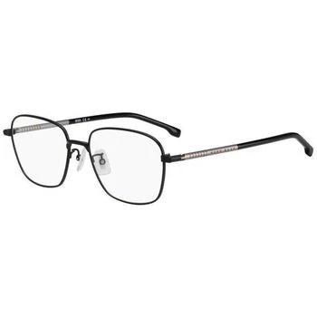 Rame ochelari de vedere barbati Boss BOSS 1143/F 003