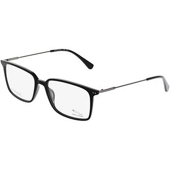 Rame ochelari de vedere barbati Jaguar 36816 6100