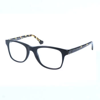 Rame ochelari de vedere dama Balenciaga BA5034 001