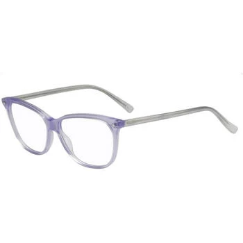Rame ochelari de vedere dama Dior CD3270 3KI