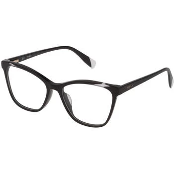 Rame ochelari de vedere dama Furla VFU350 0700