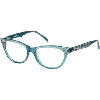 Rame ochelari de vedere dama Just Cavalli JC0468 090