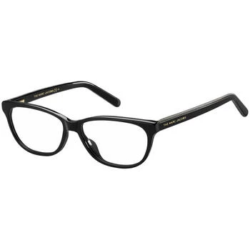 Rame ochelari de vedere dama Marc Jacobs MARC 462 807