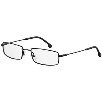 Rame ochelari de vedere unisex Carrera 177 807