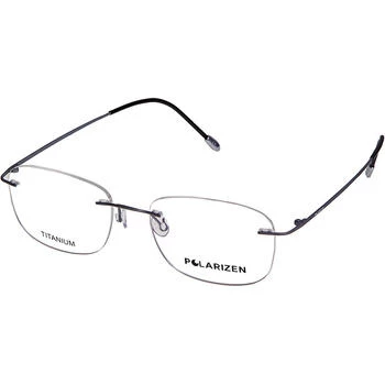 Rame ochelari de vedere unisex Polarizen 16010 C2
