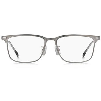Rame ochelari de vedere barbati Boss BOSS 1224/F R80