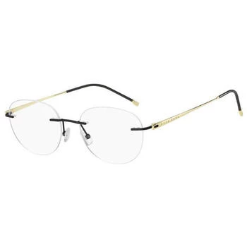 Rame ochelari de vedere barbati Boss BOSS 1266/D 003