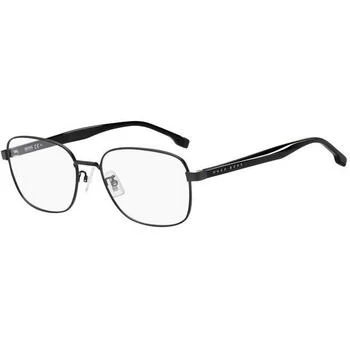 Rame ochelari de vedere barbati Boss BOSS 1294/F 003